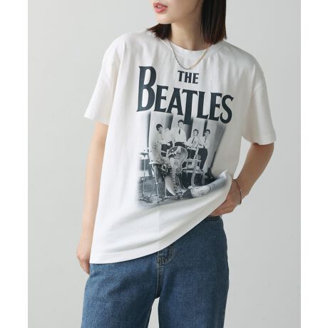 [^:7520251]POINTr[gỸvgCpNĝTVcBsOgHŃre[WɎdグgh1łIIobNvgANZgŌpɂĂ܂BXJ[gAfjAs[X킹ACeI΂Ȃ̂ł̃X^COɃvX邾ňCɂAbv܂BFABRIC100Ȃ̂ŒʋCɗDĂ芾Cɂꂩ̏G߂łSĂg܂B݂悭AANZT[ŉ؂₩ȕ͋Coł܂cccccccF͂₠藠nFȂcccccccîCɓo^ o^ƁAĂē׎ɒʒm󂯎邱Ƃł܂B  قɂȓT邩܂ uĥCɓo^ ViēׂȂǂ̏󂯎邱Ƃł܂̂ŁA񂲓o^