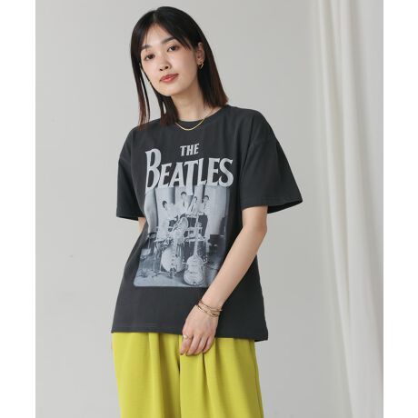 [^:7520251]POINTr[gỸvgCpNĝTVcBsOgHŃre[WɎdグgh1łIIobNvgANZgŌpɂĂ܂BXJ[gAfjAs[X킹ACeI΂Ȃ̂ł̃X^COɃvX邾ňCɂAbv܂BFABRIC100Ȃ̂ŒʋCɗDĂ芾Cɂꂩ̏G߂łSĂg܂B݂悭AANZT[ŉ؂₩ȕ͋Coł܂cccccccF͂₠藠nFȂcccccccîCɓo^ o^ƁAĂē׎ɒʒm󂯎邱Ƃł܂B  قɂȓT邩܂ uĥCɓo^ ViēׂȂǂ̏󂯎邱Ƃł܂̂ŁA񂲓o^