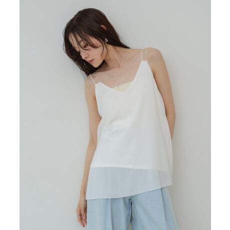 [^:6520002]BabPOINT@ׂȃ_uXgbvؚȈۂ^AltF~jȃ^NgbvB悢VlbNCŃfReACi[ɂ݌vňꖇłSĒpł܂BVvȂC[hX^C̃ANZgɂȂAꂽACełBFABRICy₩łƂG̗ǂfނgpBT߂Ȃ̂ŁAĉĂɂ҂BCi[͓ddĂɂȂĂACɂꖇł̒pBVɂȂɂAfC[gɍœKłBCOORDINATEChfjICXJ[gƍ킹āÂJWAR[fɁBWPbgJ[fBK̃Ci[ƂĂd󂵁AIIt킸􂵂܂BؚȃlbNXVo[ANZƍ킹āAivX̂߁BcccccccF藠nFcccccccîCɓo^ o^ƁAĂē׎ɒʒm󂯎邱Ƃł܂B  قɂȓT邩܂ uĥCɓo^ ViēׂȂǂ̏󂯎邱Ƃł܂̂ŁA񂲓o^BabInstagramAJEgybab.showroomzōŐV`FbNIBeɂAۂ̃J[ƈقȂꍇ܂B܂AgтX}[gtHAp\RȂǂ̉ʏƎł͑FقȂČꍇ܂B܂B摜̏i̓Tv̂߁Aۂ̏iƎ኱dlقȂꍇ܂BZFíAߓxȖCGꂽԂł̖CɂAFEFڂ鋰ꂪ܂B̏íAfނ̓A̍ۂɑ̏k݂鋰ꂪ܂B͌`𐮂Ă犱ĂB̑舵Ɋւ܂ẮAiɕt̃AeV^OB