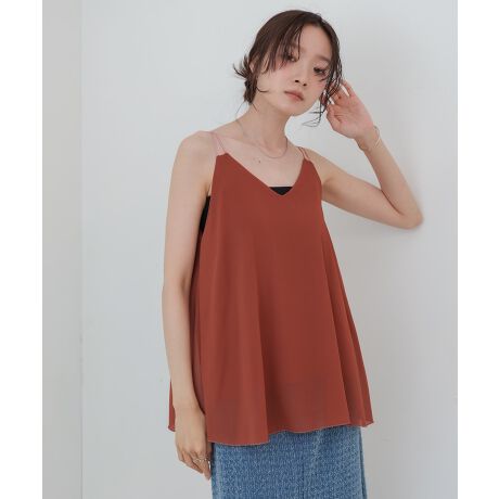 [^:6520002]BabPOINT@ׂȃ_uXgbvؚȈۂ^AltF~jȃ^NgbvB悢VlbNCŃfReACi[ɂ݌vňꖇłSĒpł܂BVvȂC[hX^C̃ANZgɂȂAꂽACełBFABRICy₩łƂG̗ǂfނgpBT߂Ȃ̂ŁAĉĂɂ҂BCi[͓ddĂɂȂĂACɂꖇł̒pBVɂȂɂAfC[gɍœKłBCOORDINATEChfjICXJ[gƍ킹āÂJWAR[fɁBWPbgJ[fBK̃Ci[ƂĂd󂵁AIIt킸􂵂܂BؚȃlbNXVo[ANZƍ킹āAivX̂߁BcccccccF藠nFcccccccîCɓo^ o^ƁAĂē׎ɒʒm󂯎邱Ƃł܂B  قɂȓT邩܂ uĥCɓo^ ViēׂȂǂ̏󂯎邱Ƃł܂̂ŁA񂲓o^BabInstagramAJEgybab.showroomzōŐV`FbNIBeɂAۂ̃J[ƈقȂꍇ܂B܂AgтX}[gtHAp\RȂǂ̉ʏƎł͑FقȂČꍇ܂B܂B摜̏i̓Tv̂߁Aۂ̏iƎ኱dlقȂꍇ܂BZFíAߓxȖCGꂽԂł̖CɂAFEFڂ鋰ꂪ܂B̏íAfނ̓A̍ۂɑ̏k݂鋰ꂪ܂B͌`𐮂Ă犱ĂB̑舵Ɋւ܂ẮAiɕt̃AeV^OB