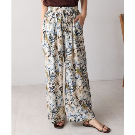 [^:5525081]POINTjAXJ[̃vgō\ꂽ[t̃pcBꂩ̒PɂȂ肪ȒȂɏd󂷂fUCłB̃fUCŃVڗ炢̂ŁAC[W[PAł̂|CgBFABRIĈ郌[fނŁAƂfފŏG߂ɔɒtɗɒĒ܂BcccccccFȂnFȂcccccccîCɓo^ o^ƁAĂē׎ɒʒm󂯎邱Ƃł܂B  قɂȓT邩܂ uĥCɓo^ ViēׂȂǂ̏󂯎邱Ƃł܂̂ŁA񂲓o^