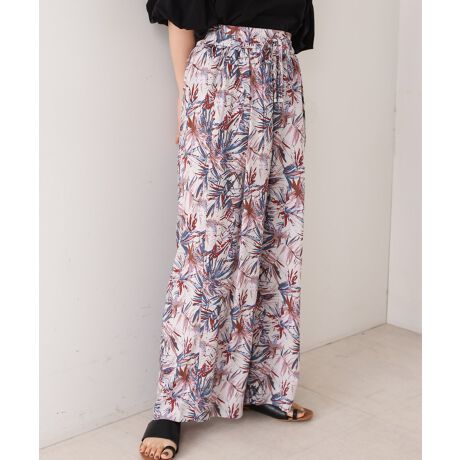 [^:5525081]POINTjAXJ[̃vgō\ꂽ[t̃pcBꂩ̒PɂȂ肪ȒȂɏd󂷂fUCłB̃fUCŃVڗ炢̂ŁAC[W[PAł̂|CgBFABRIĈ郌[fނŁAƂfފŏG߂ɔɒtɗɒĒ܂BcccccccFȂnFȂcccccccîCɓo^ o^ƁAĂē׎ɒʒm󂯎邱Ƃł܂B  قɂȓT邩܂ uĥCɓo^ ViēׂȂǂ̏󂯎邱Ƃł܂̂ŁA񂲓o^