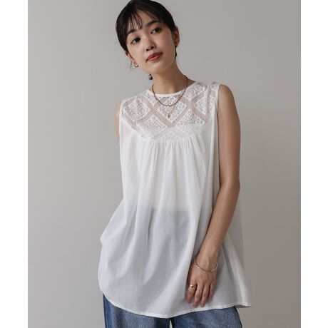 [^:7529211]POINT@_炩ȖȑfނɁA@ׂȃ[X炵Ă1Bm[X[ufUCŗȒSnȂAKB䊴ő̌^Jo[܂BpcɂXJ[gɂ킹₷AfC[炨o܂ŕL􂷂閜\gbvXłBFABRICɗD100fނgpBʋCǂA΂ދG߂łKȒSnL[v܂Bi`ȕƏ_炩ȔG肪͂ŁAfC[gɂ҂̈ꒅłB₷ACyɒ̂ꂵ|CgBcccccccFȂiOFF݂̂jnFȂcccccccîCɓo^ o^ƁAĂē׎ɒʒm󂯎邱Ƃł܂B  قɂȓT邩܂ uĥCɓo^ ViēׂȂǂ̏󂯎邱Ƃł܂̂ŁA񂲓o^