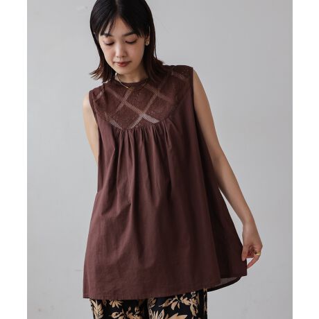 [^:7529211]POINT@_炩ȖȑfނɁA@ׂȃ[X炵Ă1Bm[X[ufUCŗȒSnȂAKB䊴ő̌^Jo[܂BpcɂXJ[gɂ킹₷AfC[炨o܂ŕL􂷂閜\gbvXłBFABRICɗD100fނgpBʋCǂA΂ދG߂łKȒSnL[v܂Bi`ȕƏ_炩ȔG肪͂ŁAfC[gɂ҂̈ꒅłB₷ACyɒ̂ꂵ|CgBcccccccFȂiOFF݂̂jnFȂcccccccîCɓo^ o^ƁAĂē׎ɒʒm󂯎邱Ƃł܂B  قɂȓT邩܂ uĥCɓo^ ViēׂȂǂ̏󂯎邱Ƃł܂̂ŁA񂲓o^