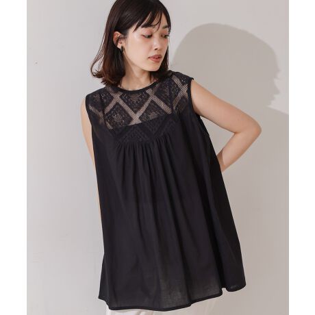 [^:7529211]POINT@_炩ȖȑfނɁA@ׂȃ[X炵Ă1Bm[X[ufUCŗȒSnȂAKB䊴ő̌^Jo[܂BpcɂXJ[gɂ킹₷AfC[炨o܂ŕL􂷂閜\gbvXłBFABRICɗD100fނgpBʋCǂA΂ދG߂łKȒSnL[v܂Bi`ȕƏ_炩ȔG肪͂ŁAfC[gɂ҂̈ꒅłB₷ACyɒ̂ꂵ|CgBcccccccFȂiOFF݂̂jnFȂcccccccîCɓo^ o^ƁAĂē׎ɒʒm󂯎邱Ƃł܂B  قɂȓT邩܂ uĥCɓo^ ViēׂȂǂ̏󂯎邱Ƃł܂̂ŁA񂲓o^