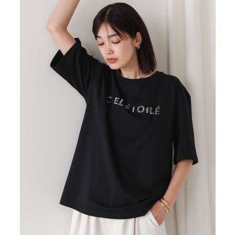 [^:7529201]POINT@Ԃ̃STVcƂ͈悷A̋l܂ꖇBƂSn͂̂܂܂ɁAr[YƎhJŕ\ꂽSQ̑݊܂Bv킸ڂ䂭fBe[́AVvȒȂłR[fBl[g̎ɁBƍȂɂ҂́AʂȃSTVcłBFABRICщHȂRpNggpAڂ̋l܂LCȖږʂŏ_炩ȕ̐nɎdグĂ܂BƂڐG⊴fނŁAz@\ŉĂɉKɒpĒ܂BcccccccFȂnFȂcccccccîCɓo^ o^ƁAĂē׎ɒʒm󂯎邱Ƃł܂B  قɂȓT邩܂ uĥCɓo^ ViēׂȂǂ̏󂯎邱Ƃł܂̂ŁA񂲓o^