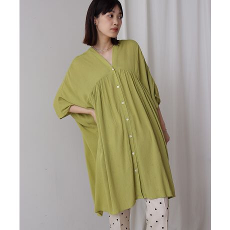 [^:5526061]POINTƂVGbg͂̃Ch`jbNs[XBG߂Cɍ킹ĒȂy߂A\ACełBFABRICCȃ[N[vfނŁAɂ߁BcccccccF藠nFȂcccccccîCɓo^ o^ƁAĂē׎ɒʒm󂯎邱Ƃł܂B  قɂȓT邩܂ uĥCɓo^ ViēׂȂǂ̏󂯎邱Ƃł܂̂ŁA񂲓o^