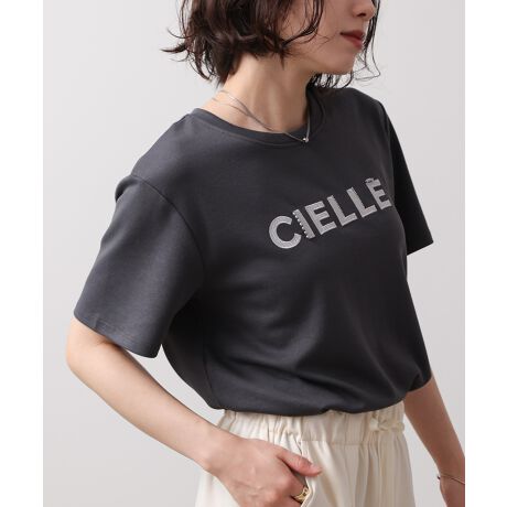 [^:7526311]POINTVvȒɃeNjbN郍STVcIׂȎhJłS͂قǂ悢ŏ炵SɎdオĂ܂IPłlɂȂ邵AHD̃Ci[ƂĂANZgĂ܂FABRICقǂ悢݂Â͂Ȃꂸقǂ悭Jo[ĂfފBȂAŜfނłBcccccccFOFFWHITE͂₠藠nFȂcccccccîCɓo^ o^ƁAĂē׎ɒʒm󂯎邱Ƃł܂B  قɂȓT邩܂ uĥCɓo^ ViēׂȂǂ̏󂯎邱Ƃł܂̂ŁA񂲓o^