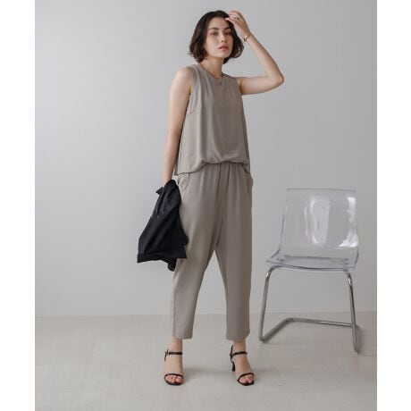 [^:7526351]POINTuEWOI[CŃX^CAbvIbNXVGbgłȂA1ŃT}ɂȂACełBx[VbNJ[̃x[WƁAx[XnɉԕڂЂƂpӁIFABRICƂŃC[W[PA|GXefށBnĂ̂SBcccccccF藠nFȂcccccccîCɓo^ o^ƁAĂē׎ɒʒm󂯎邱Ƃł܂B  قɂȓT邩܂ uĥCɓo^ ViēׂȂǂ̏󂯎邱Ƃł܂̂ŁA񂲓o^