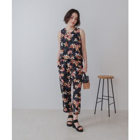 [^:7526351]POINTuEWOI[CŃX^CAbvIbNXVGbgłȂA1ŃT}ɂȂACełBx[VbNJ[̃x[WƁAx[XnɉԕڂЂƂpӁIFABRICƂŃC[W[PA|GXefށBnĂ̂SBcccccccF藠nFȂcccccccîCɓo^ o^ƁAĂē׎ɒʒm󂯎邱Ƃł܂B  قɂȓT邩܂ uĥCɓo^ ViēׂȂǂ̏󂯎邱Ƃł܂̂ŁA񂲓o^