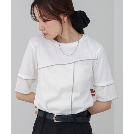 [^:7522242]BabPOINT1ł郁[fUC̃Jbg\[B̕őfނ؂ւĂ̂fUCă|CgłBJbg\[̂̓ujbĝ悤ɏc̃C肰ȂĂ̂ŃX^CAbvČ܂BɁA̕͏_炩傫߂ɍĂ̂ł҂ƂA̘rɂẴCȂ̂ꂵ|CgBɂłACeȂ̂ŃfC[ACeɂ҂1ɂȂĂ܂IFABRIC{̂̓|GXe100Ȃ̂ŁALяk݂ɂɂȂɂ̂ꂵ|CgI^ɂ߂ꂪȒPł̍ۂ̓lbgɓĐĂBCOORDINATECĂAEgĂȂgbvXȂ̂ŃXJ[gApcǂɂ܂Iv[cXJ[geBA[hXJ[gAIC̃XJ[gƍ킹ăK[[ȃX^COɂ̂IXXłIpc͌`킸fjpciCX^C߁IjXbNX킹ăJWAɂĂgbvX̃[tF~jȕ͋CoĂ̂ŏ炵X^COɂȂ܂BcccccccF₠藠nFȂcccccccîCɓo^ o^ƁAĂē׎ɒʒm󂯎邱Ƃł܂B  قɂȓT邩܂ uĥCɓo^ ViēׂȂǂ̏󂯎邱Ƃł܂̂ŁA񂲓o^BabInstagramAJEgybab.showroomzōŐV`FbNIBeɂAۂ̃J[ƈقȂꍇ܂B܂AgтX}[gtHAp\RȂǂ̉ʏƎł͑FقȂČꍇ܂B܂B摜̏i̓Tv̂߁Aۂ̏iƎ኱dlقȂꍇ܂BZFíAߓxȖCGꂽԂł̖CɂAFEFڂ鋰ꂪ܂B̏íAfނ̓A̍ۂɑ̏k݂鋰ꂪ܂B͌`𐮂Ă犱ĂB̑舵Ɋւ܂ẮAiɕt̃AeV^OB