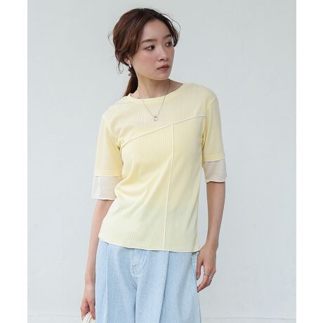 [^:7522242]BabPOINT1ł郁[fUC̃Jbg\[B̕őfނ؂ւĂ̂fUCă|CgłBJbg\[̂̓ujbĝ悤ɏc̃C肰ȂĂ̂ŃX^CAbvČ܂BɁA̕͏_炩傫߂ɍĂ̂ł҂ƂA̘rɂẴCȂ̂ꂵ|CgBɂłACeȂ̂ŃfC[ACeɂ҂1ɂȂĂ܂IFABRIC{̂̓|GXe100Ȃ̂ŁALяk݂ɂɂȂɂ̂ꂵ|CgI^ɂ߂ꂪȒPł̍ۂ̓lbgɓĐĂBCOORDINATECĂAEgĂȂgbvXȂ̂ŃXJ[gApcǂɂ܂Iv[cXJ[geBA[hXJ[gAIC̃XJ[gƍ킹ăK[[ȃX^COɂ̂IXXłIpc͌`킸fjpciCX^C߁IjXbNX킹ăJWAɂĂgbvX̃[tF~jȕ͋CoĂ̂ŏ炵X^COɂȂ܂BcccccccF₠藠nFȂcccccccîCɓo^ o^ƁAĂē׎ɒʒm󂯎邱Ƃł܂B  قɂȓT邩܂ uĥCɓo^ ViēׂȂǂ̏󂯎邱Ƃł܂̂ŁA񂲓o^BabInstagramAJEgybab.showroomzōŐV`FbNIBeɂAۂ̃J[ƈقȂꍇ܂B܂AgтX}[gtHAp\RȂǂ̉ʏƎł͑FقȂČꍇ܂B܂B摜̏i̓Tv̂߁Aۂ̏iƎ኱dlقȂꍇ܂BZFíAߓxȖCGꂽԂł̖CɂAFEFڂ鋰ꂪ܂B̏íAfނ̓A̍ۂɑ̏k݂鋰ꂪ܂B͌`𐮂Ă犱ĂB̑舵Ɋւ܂ẮAiɕt̃AeV^OB