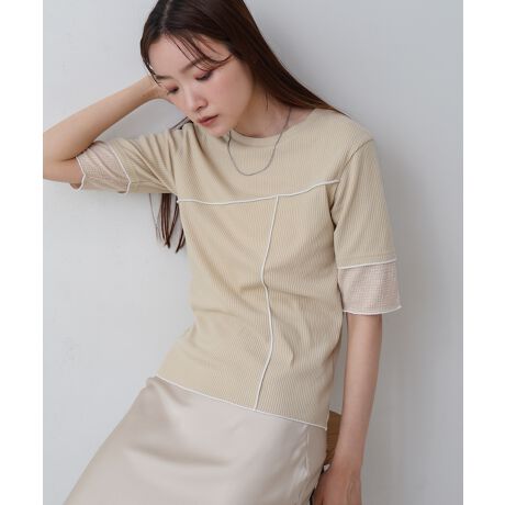 [^:7522242]BabPOINT1ł郁[fUC̃Jbg\[B̕őfނ؂ւĂ̂fUCă|CgłBJbg\[̂̓ujbĝ悤ɏc̃C肰ȂĂ̂ŃX^CAbvČ܂BɁA̕͏_炩傫߂ɍĂ̂ł҂ƂA̘rɂẴCȂ̂ꂵ|CgBɂłACeȂ̂ŃfC[ACeɂ҂1ɂȂĂ܂IFABRIC{̂̓|GXe100Ȃ̂ŁALяk݂ɂɂȂɂ̂ꂵ|CgI^ɂ߂ꂪȒPł̍ۂ̓lbgɓĐĂBCOORDINATECĂAEgĂȂgbvXȂ̂ŃXJ[gApcǂɂ܂Iv[cXJ[geBA[hXJ[gAIC̃XJ[gƍ킹ăK[[ȃX^COɂ̂IXXłIpc͌`킸fjpciCX^C߁IjXbNX킹ăJWAɂĂgbvX̃[tF~jȕ͋CoĂ̂ŏ炵X^COɂȂ܂BcccccccF₠藠nFȂcccccccîCɓo^ o^ƁAĂē׎ɒʒm󂯎邱Ƃł܂B  قɂȓT邩܂ uĥCɓo^ ViēׂȂǂ̏󂯎邱Ƃł܂̂ŁA񂲓o^BabInstagramAJEgybab.showroomzōŐV`FbNIBeɂAۂ̃J[ƈقȂꍇ܂B܂AgтX}[gtHAp\RȂǂ̉ʏƎł͑FقȂČꍇ܂B܂B摜̏i̓Tv̂߁Aۂ̏iƎ኱dlقȂꍇ܂BZFíAߓxȖCGꂽԂł̖CɂAFEFڂ鋰ꂪ܂B̏íAfނ̓A̍ۂɑ̏k݂鋰ꂪ܂B͌`𐮂Ă犱ĂB̑舵Ɋւ܂ẮAiɕt̃AeV^OB