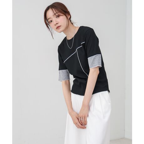 [^:7522242]BabPOINT1ł郁[fUC̃Jbg\[B̕őfނ؂ւĂ̂fUCă|CgłBJbg\[̂̓ujbĝ悤ɏc̃C肰ȂĂ̂ŃX^CAbvČ܂BɁA̕͏_炩傫߂ɍĂ̂ł҂ƂA̘rɂẴCȂ̂ꂵ|CgBɂłACeȂ̂ŃfC[ACeɂ҂1ɂȂĂ܂IFABRIC{̂̓|GXe100Ȃ̂ŁALяk݂ɂɂȂɂ̂ꂵ|CgI^ɂ߂ꂪȒPł̍ۂ̓lbgɓĐĂBCOORDINATECĂAEgĂȂgbvXȂ̂ŃXJ[gApcǂɂ܂Iv[cXJ[geBA[hXJ[gAIC̃XJ[gƍ킹ăK[[ȃX^COɂ̂IXXłIpc͌`킸fjpciCX^C߁IjXbNX킹ăJWAɂĂgbvX̃[tF~jȕ͋CoĂ̂ŏ炵X^COɂȂ܂BcccccccF₠藠nFȂcccccccîCɓo^ o^ƁAĂē׎ɒʒm󂯎邱Ƃł܂B  قɂȓT邩܂ uĥCɓo^ ViēׂȂǂ̏󂯎邱Ƃł܂̂ŁA񂲓o^BabInstagramAJEgybab.showroomzōŐV`FbNIBeɂAۂ̃J[ƈقȂꍇ܂B܂AgтX}[gtHAp\RȂǂ̉ʏƎł͑FقȂČꍇ܂B܂B摜̏i̓Tv̂߁Aۂ̏iƎ኱dlقȂꍇ܂BZFíAߓxȖCGꂽԂł̖CɂAFEFڂ鋰ꂪ܂B̏íAfނ̓A̍ۂɑ̏k݂鋰ꂪ܂B͌`𐮂Ă犱ĂB̑舵Ɋւ܂ẮAiɕt̃AeV^OB