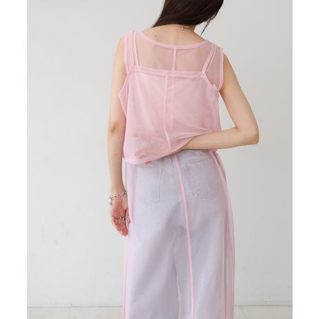 [^:7522142]BabPOINTŖAiȃT}[[hsBgh̃VA[fނՂgArX`FtC[hs[XBӂƌy₩ɗhVA[fނAтɏ炵Ă܂Bق̂򊴂̂鐶nAWsNł͉ɁAubNł̓VbNɕ͋C`FWB1ŉʂ̒Ȃy߂AV[YCNȎs[XłBFABRICS̓IɃ\tgȃn|GXenō܂B_炩ȑfނŌy₩ȎȂ̂ŃC[hX^Cɂ҂łBCOORDINATEؚȏ킹ăhbV[ɁAXj[J[fjC[hăJWA_EĂrX`F݂̂TVc̏ォ獇킹ĂłByX^btpRgzE158cm@ʑ̌^TVcƃfj킹Œp܂BVA[s[X1邾ŉ؂₩ȃR[fBl[gɂȂ܂BrX`F͌ʂŎgĂg₷łBXj[J[킹łT_킹łłIcccccccF藠nFȂcccccccîCɓo^ o^ƁAĂē׎ɒʒm󂯎邱Ƃł܂B  قɂȓT邩܂ uĥCɓo^ ViēׂȂǂ̏󂯎邱Ƃł܂̂ŁA񂲓o^BabInstagramAJEgybab.showroomzōŐV`FbNIBeɂAۂ̃J[ƈقȂꍇ܂B܂AgтX}[gtHAp\RȂǂ̉ʏƎł͑FقȂČꍇ܂B܂B摜̏i̓Tv̂߁Aۂ̏iƎ኱dlقȂꍇ܂BZFíAߓxȖCGꂽԂł̖CɂAFEFڂ鋰ꂪ܂B̏íAfނ̓A̍ۂɑ̏k݂鋰ꂪ܂B͌`𐮂Ă犱ĂB̑舵Ɋւ܂ẮAiɕt̃AeV^OB