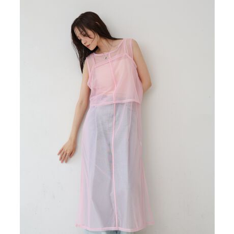 [^:7522142]BabPOINTŖAiȃT}[[hsBgh̃VA[fނՂgArX`FtC[hs[XBӂƌy₩ɗhVA[fނAтɏ炵Ă܂Bق̂򊴂̂鐶nAWsNł͉ɁAubNł̓VbNɕ͋C`FWB1ŉʂ̒Ȃy߂AV[YCNȎs[XłBFABRICS̓IɃ\tgȃn|GXenō܂B_炩ȑfނŌy₩ȎȂ̂ŃC[hX^Cɂ҂łBCOORDINATEؚȏ킹ăhbV[ɁAXj[J[fjC[hăJWA_EĂrX`F݂̂TVc̏ォ獇킹ĂłByX^btpRgzE158cm@ʑ̌^TVcƃfj킹Œp܂BVA[s[X1邾ŉ؂₩ȃR[fBl[gɂȂ܂BrX`F͌ʂŎgĂg₷łBXj[J[킹łT_킹łłIcccccccF藠nFȂcccccccîCɓo^ o^ƁAĂē׎ɒʒm󂯎邱Ƃł܂B  قɂȓT邩܂ uĥCɓo^ ViēׂȂǂ̏󂯎邱Ƃł܂̂ŁA񂲓o^BabInstagramAJEgybab.showroomzōŐV`FbNIBeɂAۂ̃J[ƈقȂꍇ܂B܂AgтX}[gtHAp\RȂǂ̉ʏƎł͑FقȂČꍇ܂B܂B摜̏i̓Tv̂߁Aۂ̏iƎ኱dlقȂꍇ܂BZFíAߓxȖCGꂽԂł̖CɂAFEFڂ鋰ꂪ܂B̏íAfނ̓A̍ۂɑ̏k݂鋰ꂪ܂B͌`𐮂Ă犱ĂB̑舵Ɋւ܂ẮAiɕt̃AeV^OB