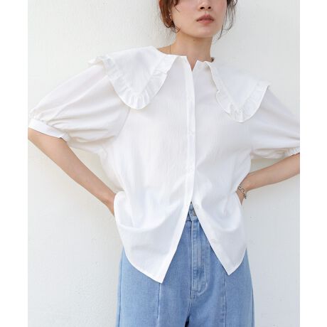 [^:7522192]BabPOINTfC[łꒅƂĂg閜\uEXłBԂȃt|CgŃK[[tF~jvXĂ܂ItȊO̓̕VvȂ̂ŃK[[߂ɂ܂Ƃ܂܂BFABRIC_炩yŁAnɂȂĂ̂ŕʂ̂uEXłBCOORDINATE1łs[X̃Ci[ƂĂArX`Fƍ킹ĂȂɂɂłuEXɂȂĂ܂BVvɃfjXbNXƍ킹̂IXXłBcccccccF₠藠nFȂcccccccîCɓo^ o^ƁAĂē׎ɒʒm󂯎邱Ƃł܂B  قɂȓT邩܂ uĥCɓo^ ViēׂȂǂ̏󂯎邱Ƃł܂̂ŁA񂲓o^BabInstagramAJEgybab.showroomzōŐV`FbNIBeɂAۂ̃J[ƈقȂꍇ܂B܂AgтX}[gtHAp\RȂǂ̉ʏƎł͑FقȂČꍇ܂B܂B摜̏i̓Tv̂߁Aۂ̏iƎ኱dlقȂꍇ܂BZFíAߓxȖCGꂽԂł̖CɂAFEFڂ鋰ꂪ܂B̏íAfނ̓A̍ۂɑ̏k݂鋰ꂪ܂B͌`𐮂Ă犱ĂB̑舵Ɋւ܂ẮAiɕt̃AeV^OB