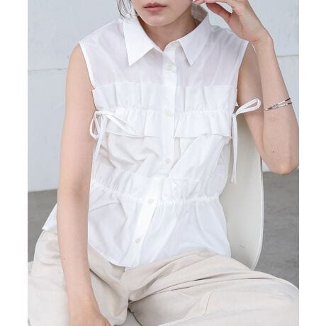 [^:7522252]BabPOINTgh̃{ƃtgMU[uEX̓oIӂƍLVGbg炵炩oĂ܂B͂茩A悢ŔvX肰Ȃ悤ɂĂƑ݊̂tA1ŃR[fĂfUCVcłBItBXJWAɂx݂̓̃R[fɂ閜\ACełICOORDINATEXgƂIC̃{gfjɍ킹ăJWAɂAOXJ[gŃtF~jX^Cɂ߁ZIEIt킸ɎgĂ閜\ACełIcccccccF₠藠nFȂcccccccîCɓo^ o^ƁAĂē׎ɒʒm󂯎邱Ƃł܂B  قɂȓT邩܂ uĥCɓo^ ViēׂȂǂ̏󂯎邱Ƃł܂̂ŁA񂲓o^BabInstagramAJEgybab.showroomzōŐV`FbNIBeɂAۂ̃J[ƈقȂꍇ܂B܂AgтX}[gtHAp\RȂǂ̉ʏƎł͑FقȂČꍇ܂B܂B摜̏i̓Tv̂߁Aۂ̏iƎ኱dlقȂꍇ܂BZFíAߓxȖCGꂽԂł̖CɂAFEFڂ鋰ꂪ܂B̏íAfނ̓A̍ۂɑ̏k݂鋰ꂪ܂B͌`𐮂Ă犱ĂB̑舵Ɋւ܂ẮAiɕt̃AeV^OB