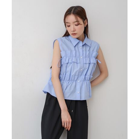 [^:7522252]BabPOINTgh̃{ƃtgMU[uEX̓oIӂƍLVGbg炵炩oĂ܂B͂茩A悢ŔvX肰Ȃ悤ɂĂƑ݊̂tA1ŃR[fĂfUCVcłBItBXJWAɂx݂̓̃R[fɂ閜\ACełICOORDINATEXgƂIC̃{gfjɍ킹ăJWAɂAOXJ[gŃtF~jX^Cɂ߁ZIEIt킸ɎgĂ閜\ACełIcccccccF₠藠nFȂcccccccîCɓo^ o^ƁAĂē׎ɒʒm󂯎邱Ƃł܂B  قɂȓT邩܂ uĥCɓo^ ViēׂȂǂ̏󂯎邱Ƃł܂̂ŁA񂲓o^BabInstagramAJEgybab.showroomzōŐV`FbNIBeɂAۂ̃J[ƈقȂꍇ܂B܂AgтX}[gtHAp\RȂǂ̉ʏƎł͑FقȂČꍇ܂B܂B摜̏i̓Tv̂߁Aۂ̏iƎ኱dlقȂꍇ܂BZFíAߓxȖCGꂽԂł̖CɂAFEFڂ鋰ꂪ܂B̏íAfނ̓A̍ۂɑ̏k݂鋰ꂪ܂B͌`𐮂Ă犱ĂB̑舵Ɋւ܂ẮAiɕt̃AeV^OB