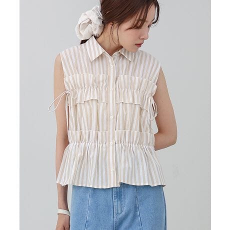 [^:7522252]BabPOINTgh̃{ƃtgMU[uEX̓oIӂƍLVGbg炵炩oĂ܂B͂茩A悢ŔvX肰Ȃ悤ɂĂƑ݊̂tA1ŃR[fĂfUCVcłBItBXJWAɂx݂̓̃R[fɂ閜\ACełICOORDINATEXgƂIC̃{gfjɍ킹ăJWAɂAOXJ[gŃtF~jX^Cɂ߁ZIEIt킸ɎgĂ閜\ACełIcccccccF₠藠nFȂcccccccîCɓo^ o^ƁAĂē׎ɒʒm󂯎邱Ƃł܂B  قɂȓT邩܂ uĥCɓo^ ViēׂȂǂ̏󂯎邱Ƃł܂̂ŁA񂲓o^BabInstagramAJEgybab.showroomzōŐV`FbNIBeɂAۂ̃J[ƈقȂꍇ܂B܂AgтX}[gtHAp\RȂǂ̉ʏƎł͑FقȂČꍇ܂B܂B摜̏i̓Tv̂߁Aۂ̏iƎ኱dlقȂꍇ܂BZFíAߓxȖCGꂽԂł̖CɂAFEFڂ鋰ꂪ܂B̏íAfނ̓A̍ۂɑ̏k݂鋰ꂪ܂B͌`𐮂Ă犱ĂB̑舵Ɋւ܂ẮAiɕt̃AeV^OB