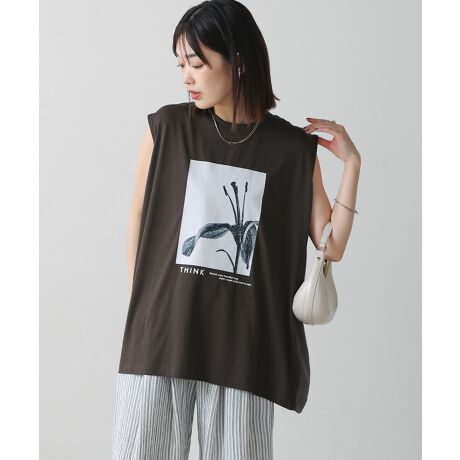 [^:7529231]POINT@ّfގgŖAl̃bNXgbvXɂmg[̃tHgt[ۓIȃJbg\[BOg͔Ȃ݂̗ǂJbg\[fށAgɂ͌y₩ȕzfނgpASnƃfUC𗼗܂Bwɂ͂ӂƂMU[邱ƂŁAтɗhtF~jȃVGbgɁBƂTCYő̌^Jo[AfC[g炿Ƃo܂Ŋ􂵂ĂꖇłBFABRIC50E[50̐ngpBȂ̃i`ȕƒʋCɉA[L̂Ƃ݊ƂȂ߂炩ȔG肪͂łB悢򊴂iȈۂ^AJWAȂl͋̕CɁBKȒSnƔh[v˔AڂɂGɂfނłBcccccccFȂnFȂcccccccîCɓo^ o^ƁAĂē׎ɒʒm󂯎邱Ƃł܂B  قɂȓT邩܂ uĥCɓo^ ViēׂȂǂ̏󂯎邱Ƃł܂̂ŁA񂲓o^