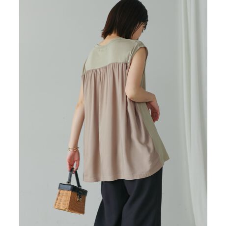 [^:7529231]POINT@ّfގgŖAl̃bNXgbvXɂmg[̃tHgt[ۓIȃJbg\[BOg͔Ȃ݂̗ǂJbg\[fށAgɂ͌y₩ȕzfނgpASnƃfUC𗼗܂Bwɂ͂ӂƂMU[邱ƂŁAтɗhtF~jȃVGbgɁBƂTCYő̌^Jo[AfC[g炿Ƃo܂Ŋ􂵂ĂꖇłBFABRIC50E[50̐ngpBȂ̃i`ȕƒʋCɉA[L̂Ƃ݊ƂȂ߂炩ȔG肪͂łB悢򊴂iȈۂ^AJWAȂl͋̕CɁBKȒSnƔh[v˔AڂɂGɂfނłBcccccccFȂnFȂcccccccîCɓo^ o^ƁAĂē׎ɒʒm󂯎邱Ƃł܂B  قɂȓT邩܂ uĥCɓo^ ViēׂȂǂ̏󂯎邱Ƃł܂̂ŁA񂲓o^