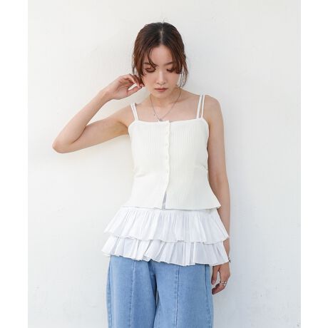 [^:7522272]BabPOINTtL~gbvXłIď_炩nȂ̂ŏd˒ɂ҂ȃACełBɏd˒ƃtJo[Ă܂BFABRIC100̏_炩fށB̐nɂ炸ɂȂɂ̂߃|CgBCOORDINATEJ[fBKƃXEFbg킹Ńgh̃oGRAEBbVRAȃX^COɂȂ܂IOTVcƍ킹Ă̂1NgĂ܂IcccccccF藠nFȂcccccccîCɓo^ o^ƁAĂē׎ɒʒm󂯎邱Ƃł܂B  قɂȓT邩܂ uĥCɓo^ ViēׂȂǂ̏󂯎邱Ƃł܂̂ŁA񂲓o^BabInstagramAJEgybab.showroomzōŐV`FbNIBeɂAۂ̃J[ƈقȂꍇ܂B܂AgтX}[gtHAp\RȂǂ̉ʏƎł͑FقȂČꍇ܂B܂B摜̏i̓Tv̂߁Aۂ̏iƎ኱dlقȂꍇ܂BZFíAߓxȖCGꂽԂł̖CɂAFEFڂ鋰ꂪ܂B̏íAfނ̓A̍ۂɑ̏k݂鋰ꂪ܂B͌`𐮂Ă犱ĂB̑舵Ɋւ܂ẮAiɕt̃AeV^OB