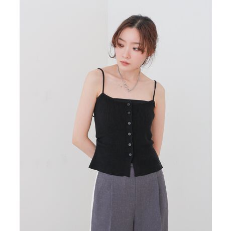 [^:7522262]BabPOINTC[hX^C܂T}[jbgL~gbvXoIʕɃMU[ĂĈȂfUCɂȂĂ܂BЂ͒߂\Ȃ̂łǂȂłĂ܂Ƀ^Ngbv킹ĉĂ炵oATVc킹ărX`F̂悤ɂĒĂƗlXȃR[fy݂܂BFABRICCNȂfނȂ̂ŏG߂Ă܂B悭Lт܂ẪCEȂfނƂȂĂ܂BCOORDINATETVcuEX킹ŃrX`FɂƃXbNXƂ̂ŃItBXJWAɂȂ܂^NgbvL~\[̏ɏd˒Afjƍ킹̂߂łBcccccccFȂnFȂcccccccîCɓo^ o^ƁAĂē׎ɒʒm󂯎邱Ƃł܂B  قɂȓT邩܂ uĥCɓo^ ViēׂȂǂ̏󂯎邱Ƃł܂̂ŁA񂲓o^BabInstagramAJEgybab.showroomzōŐV`FbNIBeɂAۂ̃J[ƈقȂꍇ܂B܂AgтX}[gtHAp\RȂǂ̉ʏƎł͑FقȂČꍇ܂B܂B摜̏i̓Tv̂߁Aۂ̏iƎ኱dlقȂꍇ܂BZFíAߓxȖCGꂽԂł̖CɂAFEFڂ鋰ꂪ܂B̏íAfނ̓A̍ۂɑ̏k݂鋰ꂪ܂B͌`𐮂Ă犱ĂB̑舵Ɋւ܂ẮAiɕt̃AeV^OB