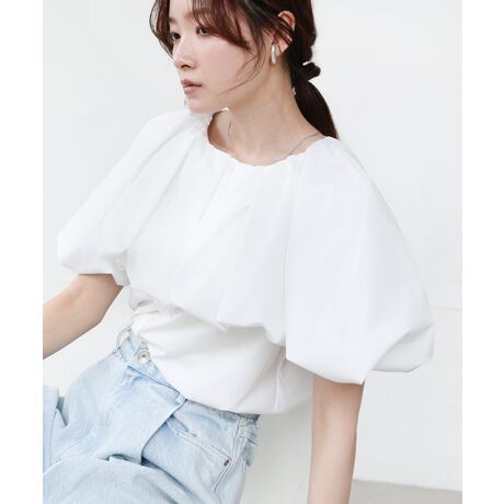 [^:5521272]BabPOINTVvȃfUCȂA̓IȃVGbgڂ䂭uEXB炵fo[X[ũuEXB_炩ۂ̃VGbg炵グĂ钅fACełBo[VGbg̃X[urؚɌAȂꊴo܂Bĝ̃CEɂ肵TCYƂȂĂA肰Ȃ̘rJo[ĂACełBFABRIC|GXe̓ɂAVɂȂɂAꂪȒPBȍŒʋC悭AG̗ǂ_炩ȕƒ悢h[vŏiȂSnCOORDINATEfj⃏Chpcƍ킹āAbNX̂JWAX^CɁBANZT[vXāAꂽX^COɁLCڂȃpcɍ킹Ēʋ΃X^CɂAi[XJ[gƍ킹ăfBȃR[fBl[gOKIcccccccFȂnFȂcccccccîCɓo^ o^ƁAĂē׎ɒʒm󂯎邱Ƃł܂B  قɂȓT邩܂ uĥCɓo^ ViēׂȂǂ̏󂯎邱Ƃł܂̂ŁA񂲓o^BabInstagramAJEgybab.showroomzōŐV`FbNIBeɂAۂ̃J[ƈقȂꍇ܂B܂AgтX}[gtHAp\RȂǂ̉ʏƎł͑FقȂČꍇ܂B܂B摜̏i̓Tv̂߁Aۂ̏iƎ኱dlقȂꍇ܂BZFíAߓxȖCGꂽԂł̖CɂAFEFڂ鋰ꂪ܂B̏íAfނ̓A̍ۂɑ̏k݂鋰ꂪ܂B͌`𐮂Ă犱ĂB̑舵Ɋւ܂ẮAiɕt̃AeV^OB