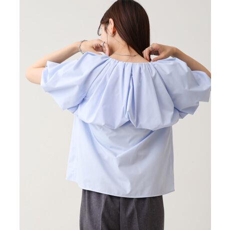 [^:5521272]BabPOINTVvȃfUCȂA̓IȃVGbgڂ䂭uEXB炵fo[X[ũuEXB_炩ۂ̃VGbg炵グĂ钅fACełBo[VGbg̃X[urؚɌAȂꊴo܂Bĝ̃CEɂ肵TCYƂȂĂA肰Ȃ̘rJo[ĂACełBFABRIC|GXe̓ɂAVɂȂɂAꂪȒPBȍŒʋC悭AG̗ǂ_炩ȕƒ悢h[vŏiȂSnCOORDINATEfj⃏Chpcƍ킹āAbNX̂JWAX^CɁBANZT[vXāAꂽX^COɁLCڂȃpcɍ킹Ēʋ΃X^CɂAi[XJ[gƍ킹ăfBȃR[fBl[gOKIcccccccFȂnFȂcccccccîCɓo^ o^ƁAĂē׎ɒʒm󂯎邱Ƃł܂B  قɂȓT邩܂ uĥCɓo^ ViēׂȂǂ̏󂯎邱Ƃł܂̂ŁA񂲓o^BabInstagramAJEgybab.showroomzōŐV`FbNIBeɂAۂ̃J[ƈقȂꍇ܂B܂AgтX}[gtHAp\RȂǂ̉ʏƎł͑FقȂČꍇ܂B܂B摜̏i̓Tv̂߁Aۂ̏iƎ኱dlقȂꍇ܂BZFíAߓxȖCGꂽԂł̖CɂAFEFڂ鋰ꂪ܂B̏íAfނ̓A̍ۂɑ̏k݂鋰ꂪ܂B͌`𐮂Ă犱ĂB̑舵Ɋւ܂ẮAiɕt̃AeV^OB