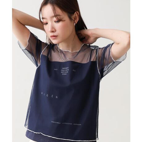 [^:5520282]BabPOINT@ׂȃ`[ɃJ[̃[ۗC[hTVcoIقǂ悢ɔzF̃CjAXvXĂ܂B100̃Jbg\[͐Lk_炩fނȂ̂ŔDXgXt[ɒĂ܂IL~\[^Ngbvɏd˂Ĕy񂾂As[X̃Ci[ƂĂpƒ񂵂̂ACełIC[hgbvXɂȂĂ̂1ŒĂĂȂꊴ̂gbvXɂȂĂ܂BFABRIC100̔G̗ǂJbg\[ƃ|GXe100̃VɂȂɂ`[˔SnQ̃ACełICOORDINATEfjƍ킹ăJWAɂAs[X̃Ci[ƂătF~jɂƃV[ʂɂĒ񂹂܂IcccccccF藠nFȂcccccccîCɓo^ o^ƁAĂē׎ɒʒm󂯎邱Ƃł܂B  قɂȓT邩܂ uĥCɓo^ ViēׂȂǂ̏󂯎邱Ƃł܂̂ŁA񂲓o^BabInstagramAJEgybab.showroomzōŐV`FbNIBeɂAۂ̃J[ƈقȂꍇ܂B܂AgтX}[gtHAp\RȂǂ̉ʏƎł͑FقȂČꍇ܂B܂B摜̏i̓Tv̂߁Aۂ̏iƎ኱dlقȂꍇ܂BZFíAߓxȖCGꂽԂł̖CɂAFEFڂ鋰ꂪ܂B̏íAfނ̓A̍ۂɑ̏k݂鋰ꂪ܂B͌`𐮂Ă犱ĂB̑舵Ɋւ܂ẮAiɕt̃AeV^OB