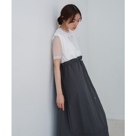 [^:5520332]Bab_STCYAMTCY2TCYǏ^₨D݂ɍ킹đIŒ܂I^SIZESTCY@122cmMTCY@127cm䂪5cmႢ܂BS̓IȃoXgɍ킹ĒĂ܂BySTCY X^btpRgzE152cm@ʑ̌^STCY𒅗p܂B䊴Ԃ゠ŃXj[J[킹ƂĂłIF▭ŃV[ʂɐFςĊy݂Ȃ܂IVGbgYACŃX^CAbvČ܂I𒅂ĂUɍsJtFɍs肵łIyMTCY X^btpRgzE158cm@ʑ̌^MTCY𒅗p܂B񂭂炢̏䊴ŃT_Ƃ̑ǂłIEGXg߂ł悤ɂȂĂ̂ōiƃX^CAbvČ܂BLC߃JWAȂ̂ŃtǂɂłĂ̂ꂵ|CgłI䊴A₷̂ŏq񂪂ł₷s[XƎv܂IPOINT܂TVcƃXJ[g1ɂ܂Ƃ߂悤ȃs[XB㕔͐GSn̂̃Jbg\[Ƀ`[d˂Ă邱Ȃꊴ̂fUCɂȂĂ܂Br̕ĂėłIr܂茩Ȃɂ킵₷łIXJ[g͕\niCłƂĂ邽ߓSz͂܂BXJ[g̓v[cĂACۗVGbgɂȂ܂BS̓IɌƃJWAɌ܂A`[ACVGbg邽߃LC߃JWAȃX^CɂȂĂ܂IEGXg؂ւŃEGXgi邱Ƃł̂|CgIDȂ悤ɒł邽߂iƃEGXg܂ăX^CAbvČX^COɂȂ܂IFABRIC㕔͖Ȑ̃Jbg\[Ȃ̂ŔG肪悭ƂŒĂ܂BXJ[g͕\n̓|GXeŌł߂ȑfފJWAۗĂ܂BɗnĂ̂œȂ̂|CgłICOORDINATET_Ƃ̍킹ɉłLbvƃXj[J[̃JWAACeƍ킹Ăs[X̂LCߗvfĂ̂ŃJWAɂȂ肷ɒ܂IobO`I΂AV_[łnhobOł~jbNłɂł܂I1ŉf郏s[XȂ̂ŌCobO͉킹悤lȂĂ̂ꂵ|CgIcccccccFs[Xg/藠nFs[Xg/cccccccîCɓo^ o^ƁAĂē׎ɒʒm󂯎邱Ƃł܂B  قɂȓT邩܂ uĥCɓo^ ViēׂȂǂ̏󂯎邱Ƃł܂̂ŁA񂲓o^BabInstagramAJEgybab.showroomzōŐV`FbNIBeɂAۂ̃J[ƈقȂꍇ܂B܂AgтX}[gtHAp\RȂǂ̉ʏƎł͑FقȂČꍇ܂B܂B摜̏i̓Tv̂߁Aۂ̏iƎ኱dlقȂꍇ܂BZFíAߓxȖCGꂽԂł̖CɂAFEFڂ鋰ꂪ܂B̏íAfނ̓A̍ۂɑ̏k݂鋰ꂪ܂B͌`𐮂Ă犱ĂB̑舵Ɋւ܂ẮAiɕt̃AeV^OB