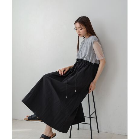 [^:5520332]Bab_STCYAMTCY2TCYǏ^₨D݂ɍ킹đIŒ܂I^SIZESTCY@122cmMTCY@127cm䂪5cmႢ܂BS̓IȃoXgɍ킹ĒĂ܂BySTCY X^btpRgzE152cm@ʑ̌^STCY𒅗p܂B䊴Ԃ゠ŃXj[J[킹ƂĂłIF▭ŃV[ʂɐFςĊy݂Ȃ܂IVGbgYACŃX^CAbvČ܂I𒅂ĂUɍsJtFɍs肵łIyMTCY X^btpRgzE158cm@ʑ̌^MTCY𒅗p܂B񂭂炢̏䊴ŃT_Ƃ̑ǂłIEGXg߂ł悤ɂȂĂ̂ōiƃX^CAbvČ܂BLC߃JWAȂ̂ŃtǂɂłĂ̂ꂵ|CgłI䊴A₷̂ŏq񂪂ł₷s[XƎv܂IPOINT܂TVcƃXJ[g1ɂ܂Ƃ߂悤ȃs[XB㕔͐GSn̂̃Jbg\[Ƀ`[d˂Ă邱Ȃꊴ̂fUCɂȂĂ܂Br̕ĂėłIr܂茩Ȃɂ킵₷łIXJ[g͕\niCłƂĂ邽ߓSz͂܂BXJ[g̓v[cĂACۗVGbgɂȂ܂BS̓IɌƃJWAɌ܂A`[ACVGbg邽߃LC߃JWAȃX^CɂȂĂ܂IEGXg؂ւŃEGXgi邱Ƃł̂|CgIDȂ悤ɒł邽߂iƃEGXg܂ăX^CAbvČX^COɂȂ܂IFABRIC㕔͖Ȑ̃Jbg\[Ȃ̂ŔG肪悭ƂŒĂ܂BXJ[g͕\n̓|GXeŌł߂ȑfފJWAۗĂ܂BɗnĂ̂œȂ̂|CgłICOORDINATET_Ƃ̍킹ɉłLbvƃXj[J[̃JWAACeƍ킹Ăs[X̂LCߗvfĂ̂ŃJWAɂȂ肷ɒ܂IobO`I΂AV_[łnhobOł~jbNłɂł܂I1ŉf郏s[XȂ̂ŌCobO͉킹悤lȂĂ̂ꂵ|CgIcccccccFs[Xg/藠nFs[Xg/cccccccîCɓo^ o^ƁAĂē׎ɒʒm󂯎邱Ƃł܂B  قɂȓT邩܂ uĥCɓo^ ViēׂȂǂ̏󂯎邱Ƃł܂̂ŁA񂲓o^BabInstagramAJEgybab.showroomzōŐV`FbNIBeɂAۂ̃J[ƈقȂꍇ܂B܂AgтX}[gtHAp\RȂǂ̉ʏƎł͑FقȂČꍇ܂B܂B摜̏i̓Tv̂߁Aۂ̏iƎ኱dlقȂꍇ܂BZFíAߓxȖCGꂽԂł̖CɂAFEFڂ鋰ꂪ܂B̏íAfނ̓A̍ۂɑ̏k݂鋰ꂪ܂B͌`𐮂Ă犱ĂB̑舵Ɋւ܂ẮAiɕt̃AeV^OB