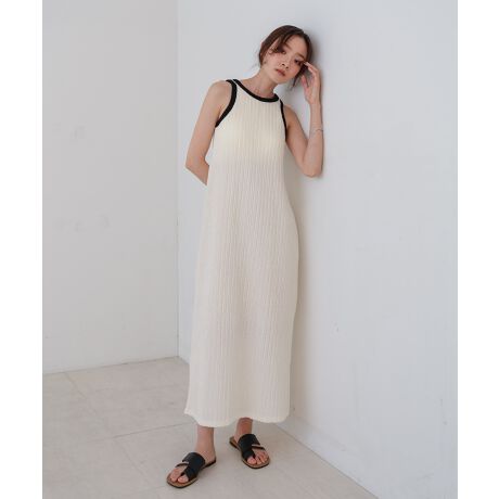 [^:5521262]Bab_̌^₨D݂ɍ킹ĂIђSAM2TCYWJI^SIZESTCY@118cmMTCY@123cm䂪5cmႢ܂Bgɍ킹ĒĂ܂BySTCY X^btpRgzE152cm@ʑ̌^STCY𒅗p܂B񂭂炢̏䊴ŁAfނƂĂ_炩Sn悩łIT_ƍ킹ĂƎv܂IyMTCY X^btpRgzE158cm@ʑ̌^MTCY𒅗p܂B񂪉B邭炢̏䊴łBnG炢܂łŏZ߂ɂȂĂ̂ĂۂĉłIPOINToCJ[IJbvts[X̓oIfC[ɂoɂgAJbvtAXs[XBقǂ悢tBbgƏ_炩ȖȍfނŁAbNX̂钅SnłBVvȃAXfUCAƂۂ^AwV[ŏ炵CĂ܂BJbv͎O\Ȃ̂łDȃCi[ƍ킹ĂĂĂFABRICG悭Ăɂ҂ȒʋĈfނŉKd1łBCOORDINATEVv炱AANZT[V[YňۂςĊy߂܂BT_Xj[J[ƍ킹ĂĂ̂ghĂ߁IcccccccF₠藠nFiЂjcccccccîCɓo^ o^ƁAĂē׎ɒʒm󂯎邱Ƃł܂B  قɂȓT邩܂ uĥCɓo^ ViēׂȂǂ̏󂯎邱Ƃł܂̂ŁA񂲓o^BabInstagramAJEgybab.showroomzōŐV`FbNIBeɂAۂ̃J[ƈقȂꍇ܂B܂AgтX}[gtHAp\RȂǂ̉ʏƎł͑FقȂČꍇ܂B܂B摜̏i̓Tv̂߁Aۂ̏iƎ኱dlقȂꍇ܂BZFíAߓxȖCGꂽԂł̖CɂAFEFڂ鋰ꂪ܂B̏íAfނ̓A̍ۂɑ̏k݂鋰ꂪ܂B͌`𐮂Ă犱ĂB̑舵Ɋւ܂ẮAiɕt̃AeV^OB