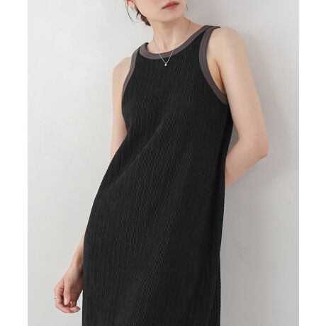 [^:5521262]Bab_̌^₨D݂ɍ킹ĂIђSAM2TCYWJI^SIZESTCY@118cmMTCY@123cm䂪5cmႢ܂Bgɍ킹ĒĂ܂BySTCY X^btpRgzE152cm@ʑ̌^STCY𒅗p܂B񂭂炢̏䊴ŁAfނƂĂ_炩Sn悩łIT_ƍ킹ĂƎv܂IyMTCY X^btpRgzE158cm@ʑ̌^MTCY𒅗p܂B񂪉B邭炢̏䊴łBnG炢܂łŏZ߂ɂȂĂ̂ĂۂĉłIPOINToCJ[IJbvts[X̓oIfC[ɂoɂgAJbvtAXs[XBقǂ悢tBbgƏ_炩ȖȍfނŁAbNX̂钅SnłBVvȃAXfUCAƂۂ^AwV[ŏ炵CĂ܂BJbv͎O\Ȃ̂łDȃCi[ƍ킹ĂĂĂFABRICG悭Ăɂ҂ȒʋĈfނŉKd1łBCOORDINATEVv炱AANZT[V[YňۂςĊy߂܂BT_Xj[J[ƍ킹ĂĂ̂ghĂ߁IcccccccF₠藠nFiЂjcccccccîCɓo^ o^ƁAĂē׎ɒʒm󂯎邱Ƃł܂B  قɂȓT邩܂ uĥCɓo^ ViēׂȂǂ̏󂯎邱Ƃł܂̂ŁA񂲓o^BabInstagramAJEgybab.showroomzōŐV`FbNIBeɂAۂ̃J[ƈقȂꍇ܂B܂AgтX}[gtHAp\RȂǂ̉ʏƎł͑FقȂČꍇ܂B܂B摜̏i̓Tv̂߁Aۂ̏iƎ኱dlقȂꍇ܂BZFíAߓxȖCGꂽԂł̖CɂAFEFڂ鋰ꂪ܂B̏íAfނ̓A̍ۂɑ̏k݂鋰ꂪ܂B͌`𐮂Ă犱ĂB̑舵Ɋւ܂ẮAiɕt̃AeV^OB