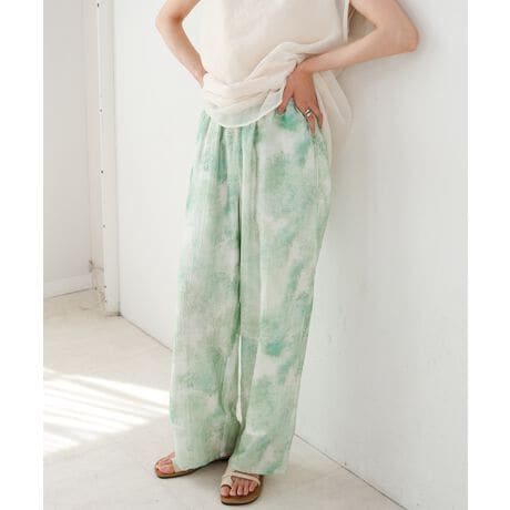 [^:5521212]Bab _gɍ킹ĂIт2TCYWJI^POINTjAXvghXgVA[VcƃZbgAbvΉɂȂĂ܂Bpc_炩ȎŗnƑ񂠂܂ŕtĂ̂ňSĂp܂BEGXg̓SdlɂȂĂămXgXȒSnɉāAɒ߉\ȕRĂ܂BFABRIC\ʂ̂Ȃ߂炩ȂSnɉAn|GXefނ𐶂_炩ɂȂĂ܂BCOORDINATETVcȂǂƍ킹ăVvȑgݍ킹oĂƁAjAX̒W@ׂȃJ[OƂ炩ȃ^b`̕iłȂꂽۂ^悤ȃX^COɂȂ܂BcccccccF₠藠nFcccccccîCɓo^ o^ƁAĂē׎ɒʒm󂯎邱Ƃł܂B  قɂȓT邩܂ uĥCɓo^ ViēׂȂǂ̏󂯎邱Ƃł܂̂ŁA񂲓o^BabInstagramAJEgybab.showroomzōŐV`FbNIBeɂAۂ̃J[ƈقȂꍇ܂B܂AgтX}[gtHAp\RȂǂ̉ʏƎł͑FقȂČꍇ܂B܂B摜̏i̓Tv̂߁Aۂ̏iƎ኱dlقȂꍇ܂BZFíAߓxȖCGꂽԂł̖CɂAFEFڂ鋰ꂪ܂B̏íAfނ̓A̍ۂɑ̏k݂鋰ꂪ܂B͌`𐮂Ă犱ĂB̑舵Ɋւ܂ẮAiɕt̃AeV^OB