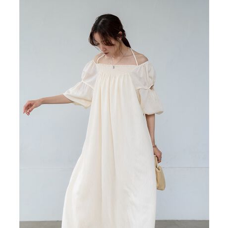 [^:5521232]Bab_STCYAMTCY2TCYǏ^₨D݂ɍ킹đIŒ܂I^SIZESTCY@119cmMTCY@124cm䂪5cmႢ܂BySTCY X^btpRgzE152cm@ʑ̌^STCY𒅗p܂B̕łƎ~܂悤ɂȂĂ̂ŏ䊴xǂAȂ̏䊴CɂȂ̘r̕B̂ŏ㔼g肵Č܂I̘rӂ肪猩銴łIyMTCY X^btpRgzE158cm@ʑ̌^MTCY𒅗p܂B䊴͂Ԃ炢Ń[q[̃T_ō킹ĂxǂłByď_炩fނ̒Sn̗ǂs[XłÍA傤ǌ邭炢̋󂫋ō׌܂IPOINTS̓IɃXg[gŉL^Cṽs[XByŔG_炩炵ӂƂ͋CɂȂ܂BItV̕ƌŎ~܂悤ɂȂĂ邽߁AVGbg^ꂷ邱ƂȂAɋ͍̕ăX^CAbvČ܂Bɓ̘r̕ɃXbgĂ邱Ƃ甧ƌ̂|CgIŜɃK[[ȕ͋CvX܂BFABRIC[n̂Ȃ߂炩ȔGŃNV[ɒĂ郏s[XłB_炩ȑfނy₩o܂BCOORDINATET_₩obOȂǂƍ킹ĂłX^CɂĂXj[J[ƍ킹ătȃJWAX^CƂĂ藧܂IɂĂ郊{񌳂ɉ񂵂ČԂƃANZT[ɂȂ܂IcccccccF₠藠nFcccccccîCɓo^ o^ƁAĂē׎ɒʒm󂯎邱Ƃł܂B  قɂȓT邩܂ uĥCɓo^ ViēׂȂǂ̏󂯎邱Ƃł܂̂ŁA񂲓o^BabInstagramAJEgybab.showroomzōŐV`FbNIBeɂAۂ̃J[ƈقȂꍇ܂B܂AgтX}[gtHAp\RȂǂ̉ʏƎł͑FقȂČꍇ܂B܂B摜̏i̓Tv̂߁Aۂ̏iƎ኱dlقȂꍇ܂BZFíAߓxȖCGꂽԂł̖CɂAFEFڂ鋰ꂪ܂B̏íAfނ̓A̍ۂɑ̏k݂鋰ꂪ܂B͌`𐮂Ă犱ĂB̑舵Ɋւ܂ẮAiɕt̃AeV^OB