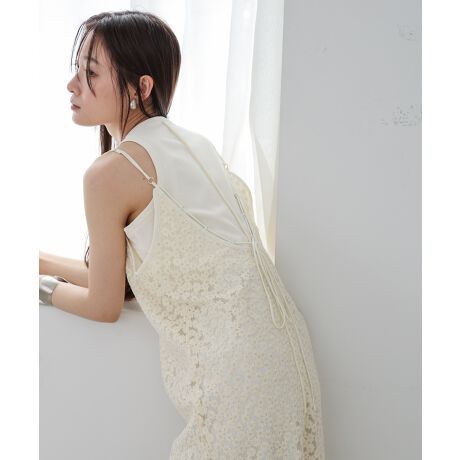 [^:5520312]Bab_STCYAMTCY2TCYǏ^₨D݂ɍ킹đIŒ܂I^SIZESTCY@109cmMTCY@114cm䂪5cmႢ܂BySTCY X^btpRgzE152cm@ʑ̌^STCY𒅗p܂B䊴͂Ԃキ炢ƒʏ̃s[XZ߂łIɃ{tĂ̂łŒ߂Ƒ񂭂炢̒܂ŐL΂Ƃł܂In_炩ĒSnǂłIyMTCY X^btpRgzE158cm@ʑ̌^MTCY𒅗p܂BnĂ̂ňSĒpł܂BhJC[hɂȂĂƂ낪ɃobNX^CƂĂ킢̂łꂩ炽񒅂܂킵łIPOINTobNfUC͓IȎhJs̓oIlC̉ԕhJs[XBŃAԕ̎hJVA[fނCA[hfUCɂȂĂ܂BɌ̃{̕|Cg̃ACełI[v̒Ƀ{ʂĒĂX^C͂ƂĂtF~jłI{Œ߂\ɂȂĂ̂ŏԂsȕɂSĒĂ܂BɃXbgĂ邽ߕ₷QłIFABRIC|GXefޓL̏_炩ꂽs[XɂȂĂ܂BɂȂɂ^ꂪɂ̂łꂪȒPȂ̂|CgłBCOORDINATEJWAX^CɂȂCi[TVcⒷ̃VA[Ă̂߂łI܂A{Œ߂\ɂȂĂ̂ŁAZĂăfj킹ĂĂ킢Ȃ܂Iꂢ߂ō킹̂ł΃VA[n̉HDWPbgɃpvXoGV[Y߂łIcccccccF₠藠nFcccccccîCɓo^ o^ƁAĂē׎ɒʒm󂯎邱Ƃł܂B  قɂȓT邩܂ uĥCɓo^ ViēׂȂǂ̏󂯎邱Ƃł܂̂ŁA񂲓o^BabInstagramAJEgybab.showroomzōŐV`FbNIBeɂAۂ̃J[ƈقȂꍇ܂B܂AgтX}[gtHAp\RȂǂ̉ʏƎł͑FقȂČꍇ܂B܂B摜̏i̓Tv̂߁Aۂ̏iƎ኱dlقȂꍇ܂BZFíAߓxȖCGꂽԂł̖CɂAFEFڂ鋰ꂪ܂B̏íAfނ̓A̍ۂɑ̏k݂鋰ꂪ܂B͌`𐮂Ă犱ĂB̑舵Ɋւ܂ẮAiɕt̃AeV^OB