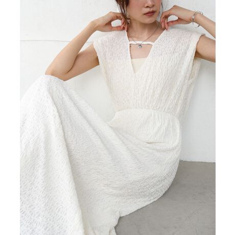 [^:5520302]Bab_s[XEI[C2^CvID݂ɍ킹đIł܂I^POINTOQWAYgp̃s[XEI[CoI_炩ɂȂĂ܂BЖʂVlbNɂȂĂăL~\[Ȃǂƍ킹Ă̂߂łIЕ̓Wbp[tĂUlbN^CvŃWbv𒲐߂ĂDȋ󂫋ɂĂ܂ǂ̃^Cv̂ŒČ̃|CgłI܂A̐؂ւʒuSɂȂĂĂ̂łƒĂȂX^CAbvČ܂IVVZbgI̖тɕt̂͂AɂĂȂꊴUP܂BFABRIC|GXefނȂ̂ŃfC[gɂ߁IɂȂɂALяk݂炭ȂĂ܂Bt̃VVfނōĂď_炩y₩Ȃ̂łICOORDINATEL~\[Ȃǂ𒅂Ĉꖇł܂Ƃ߂ĂAɔ̃Jbg\[𒅂ĂX^CȂǂ߂łIJWAɂꂢ߂ɂȂ̂ŃXj[J[T_킹łAq[킹ł܂ꖇɂȂĂ܂ISIZE(s[X)STCY@121cmMTCY@126cm䂪5cmႢ܂Bgɍ킹ĒĂ܂BySTCY X^btpRgzE152cm@ʑ̌^STCY𒅗p܂Bs[X͂Ԃ̏iȒŏɂSz͂܂ByMTCY X^btpRgzE158cm@ʑ̌^MTCY𒅗p܂B񂪌邠̒ŁAꂩgȂG߂ɂ͔oĒxoXƎv܂ISIZE(I[C)STCY@126cmMTCY@129cm䂪3cmႢ܂Bgɍ킹ĒĂ܂BySTCY X^btpRgzE155cm@ʑ̌^STCY𒅗p܂BT_ő񂪌Bꂷ䊴Ȃ̂ł̉ďd󂵂ŊłIyMTCY X^btpRgzE158cm@ʑ̌^MTCY𒅗p܂B񂪌Bꂷ邭炢̒łBT_킹͂łAXj[J[킹ŃJWAɂƎv܂BcccccccFȂiF͌ɓƓ\̂ŁAFn̉̓y`R[g̒p߂܂BjnFXJ[gcccccccîCɓo^ o^ƁAĂē׎ɒʒm󂯎邱Ƃł܂B  قɂȓT邩܂ uĥCɓo^ ViēׂȂǂ̏󂯎邱Ƃł܂̂ŁA񂲓o^BabInstagramAJEgybab.showroomzōŐV`FbNIBeɂAۂ̃J[ƈقȂꍇ܂B܂AgтX}[gtHAp\RȂǂ̉ʏƎł͑FقȂČꍇ܂B܂B摜̏i̓Tv̂߁Aۂ̏iƎ኱dlقȂꍇ܂BZFíAߓxȖCGꂽԂł̖CɂAFEFڂ鋰ꂪ܂B̏íAfނ̓A̍ۂɑ̏k݂鋰ꂪ܂B͌`𐮂Ă犱ĂB̑舵Ɋւ܂ẮAiɕt̃AeV^OB