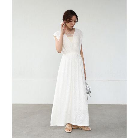 [^:5520302]Bab_s[XEI[C2^CvID݂ɍ킹đIł܂I^POINTOQWAYgp̃s[XEI[CoI_炩ɂȂĂ܂BЖʂVlbNɂȂĂăL~\[Ȃǂƍ킹Ă̂߂łIЕ̓Wbp[tĂUlbN^CvŃWbv𒲐߂ĂDȋ󂫋ɂĂ܂ǂ̃^Cv̂ŒČ̃|CgłI܂A̐؂ւʒuSɂȂĂĂ̂łƒĂȂX^CAbvČ܂IVVZbgI̖тɕt̂͂AɂĂȂꊴUP܂BFABRIC|GXefނȂ̂ŃfC[gɂ߁IɂȂɂALяk݂炭ȂĂ܂Bt̃VVfނōĂď_炩y₩Ȃ̂łICOORDINATEL~\[Ȃǂ𒅂Ĉꖇł܂Ƃ߂ĂAɔ̃Jbg\[𒅂ĂX^CȂǂ߂łIJWAɂꂢ߂ɂȂ̂ŃXj[J[T_킹łAq[킹ł܂ꖇɂȂĂ܂ISIZE(s[X)STCY@121cmMTCY@126cm䂪5cmႢ܂Bgɍ킹ĒĂ܂BySTCY X^btpRgzE152cm@ʑ̌^STCY𒅗p܂Bs[X͂Ԃ̏iȒŏɂSz͂܂ByMTCY X^btpRgzE158cm@ʑ̌^MTCY𒅗p܂B񂪌邠̒ŁAꂩgȂG߂ɂ͔oĒxoXƎv܂ISIZE(I[C)STCY@126cmMTCY@129cm䂪3cmႢ܂Bgɍ킹ĒĂ܂BySTCY X^btpRgzE155cm@ʑ̌^STCY𒅗p܂BT_ő񂪌Bꂷ䊴Ȃ̂ł̉ďd󂵂ŊłIyMTCY X^btpRgzE158cm@ʑ̌^MTCY𒅗p܂B񂪌Bꂷ邭炢̒łBT_킹͂łAXj[J[킹ŃJWAɂƎv܂BcccccccFȂiF͌ɓƓ\̂ŁAFn̉̓y`R[g̒p߂܂BjnFXJ[gcccccccîCɓo^ o^ƁAĂē׎ɒʒm󂯎邱Ƃł܂B  قɂȓT邩܂ uĥCɓo^ ViēׂȂǂ̏󂯎邱Ƃł܂̂ŁA񂲓o^BabInstagramAJEgybab.showroomzōŐV`FbNIBeɂAۂ̃J[ƈقȂꍇ܂B܂AgтX}[gtHAp\RȂǂ̉ʏƎł͑FقȂČꍇ܂B܂B摜̏i̓Tv̂߁Aۂ̏iƎ኱dlقȂꍇ܂BZFíAߓxȖCGꂽԂł̖CɂAFEFڂ鋰ꂪ܂B̏íAfނ̓A̍ۂɑ̏k݂鋰ꂪ܂B͌`𐮂Ă犱ĂB̑舵Ɋւ܂ẮAiɕt̃AeV^OB