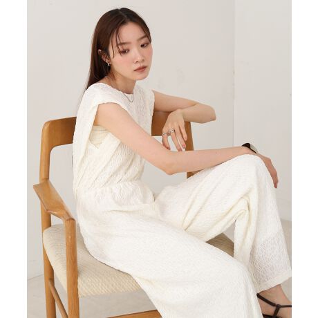 [^:5520302]Bab_s[XEI[C2^CvID݂ɍ킹đIł܂I^POINTOQWAYgp̃s[XEI[CoI_炩ɂȂĂ܂BЖʂVlbNɂȂĂăL~\[Ȃǂƍ킹Ă̂߂łIЕ̓Wbp[tĂUlbN^CvŃWbv𒲐߂ĂDȋ󂫋ɂĂ܂ǂ̃^Cv̂ŒČ̃|CgłI܂A̐؂ւʒuSɂȂĂĂ̂łƒĂȂX^CAbvČ܂IVVZbgI̖тɕt̂͂AɂĂȂꊴUP܂BFABRIC|GXefނȂ̂ŃfC[gɂ߁IɂȂɂALяk݂炭ȂĂ܂Bt̃VVfނōĂď_炩y₩Ȃ̂łICOORDINATEL~\[Ȃǂ𒅂Ĉꖇł܂Ƃ߂ĂAɔ̃Jbg\[𒅂ĂX^CȂǂ߂łIJWAɂꂢ߂ɂȂ̂ŃXj[J[T_킹łAq[킹ł܂ꖇɂȂĂ܂ISIZE(s[X)STCY@121cmMTCY@126cm䂪5cmႢ܂Bgɍ킹ĒĂ܂BySTCY X^btpRgzE152cm@ʑ̌^STCY𒅗p܂Bs[X͂Ԃ̏iȒŏɂSz͂܂ByMTCY X^btpRgzE158cm@ʑ̌^MTCY𒅗p܂B񂪌邠̒ŁAꂩgȂG߂ɂ͔oĒxoXƎv܂ISIZE(I[C)STCY@126cmMTCY@129cm䂪3cmႢ܂Bgɍ킹ĒĂ܂BySTCY X^btpRgzE155cm@ʑ̌^STCY𒅗p܂BT_ő񂪌Bꂷ䊴Ȃ̂ł̉ďd󂵂ŊłIyMTCY X^btpRgzE158cm@ʑ̌^MTCY𒅗p܂B񂪌Bꂷ邭炢̒łBT_킹͂łAXj[J[킹ŃJWAɂƎv܂BcccccccFȂiF͌ɓƓ\̂ŁAFn̉̓y`R[g̒p߂܂BjnFXJ[gcccccccîCɓo^ o^ƁAĂē׎ɒʒm󂯎邱Ƃł܂B  قɂȓT邩܂ uĥCɓo^ ViēׂȂǂ̏󂯎邱Ƃł܂̂ŁA񂲓o^BabInstagramAJEgybab.showroomzōŐV`FbNIBeɂAۂ̃J[ƈقȂꍇ܂B܂AgтX}[gtHAp\RȂǂ̉ʏƎł͑FقȂČꍇ܂B܂B摜̏i̓Tv̂߁Aۂ̏iƎ኱dlقȂꍇ܂BZFíAߓxȖCGꂽԂł̖CɂAFEFڂ鋰ꂪ܂B̏íAfނ̓A̍ۂɑ̏k݂鋰ꂪ܂B͌`𐮂Ă犱ĂB̑舵Ɋւ܂ẮAiɕt̃AeV^OB