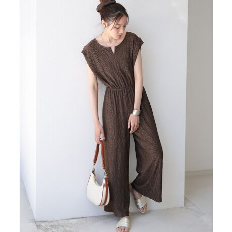 [^:5520302]Bab_s[XEI[C2^CvID݂ɍ킹đIł܂I^POINTOQWAYgp̃s[XEI[CoI_炩ɂȂĂ܂BЖʂVlbNɂȂĂăL~\[Ȃǂƍ킹Ă̂߂łIЕ̓Wbp[tĂUlbN^CvŃWbv𒲐߂ĂDȋ󂫋ɂĂ܂ǂ̃^Cv̂ŒČ̃|CgłI܂A̐؂ւʒuSɂȂĂĂ̂łƒĂȂX^CAbvČ܂IVVZbgI̖тɕt̂͂AɂĂȂꊴUP܂BFABRIC|GXefނȂ̂ŃfC[gɂ߁IɂȂɂALяk݂炭ȂĂ܂Bt̃VVfނōĂď_炩y₩Ȃ̂łICOORDINATEL~\[Ȃǂ𒅂Ĉꖇł܂Ƃ߂ĂAɔ̃Jbg\[𒅂ĂX^CȂǂ߂łIJWAɂꂢ߂ɂȂ̂ŃXj[J[T_킹łAq[킹ł܂ꖇɂȂĂ܂ISIZE(s[X)STCY@121cmMTCY@126cm䂪5cmႢ܂Bgɍ킹ĒĂ܂BySTCY X^btpRgzE152cm@ʑ̌^STCY𒅗p܂Bs[X͂Ԃ̏iȒŏɂSz͂܂ByMTCY X^btpRgzE158cm@ʑ̌^MTCY𒅗p܂B񂪌邠̒ŁAꂩgȂG߂ɂ͔oĒxoXƎv܂ISIZE(I[C)STCY@126cmMTCY@129cm䂪3cmႢ܂Bgɍ킹ĒĂ܂BySTCY X^btpRgzE155cm@ʑ̌^STCY𒅗p܂BT_ő񂪌Bꂷ䊴Ȃ̂ł̉ďd󂵂ŊłIyMTCY X^btpRgzE158cm@ʑ̌^MTCY𒅗p܂B񂪌Bꂷ邭炢̒łBT_킹͂łAXj[J[킹ŃJWAɂƎv܂BcccccccFȂiF͌ɓƓ\̂ŁAFn̉̓y`R[g̒p߂܂BjnFXJ[gcccccccîCɓo^ o^ƁAĂē׎ɒʒm󂯎邱Ƃł܂B  قɂȓT邩܂ uĥCɓo^ ViēׂȂǂ̏󂯎邱Ƃł܂̂ŁA񂲓o^BabInstagramAJEgybab.showroomzōŐV`FbNIBeɂAۂ̃J[ƈقȂꍇ܂B܂AgтX}[gtHAp\RȂǂ̉ʏƎł͑FقȂČꍇ܂B܂B摜̏i̓Tv̂߁Aۂ̏iƎ኱dlقȂꍇ܂BZFíAߓxȖCGꂽԂł̖CɂAFEFڂ鋰ꂪ܂B̏íAfނ̓A̍ۂɑ̏k݂鋰ꂪ܂B͌`𐮂Ă犱ĂB̑舵Ɋւ܂ẮAiɕt̃AeV^OB