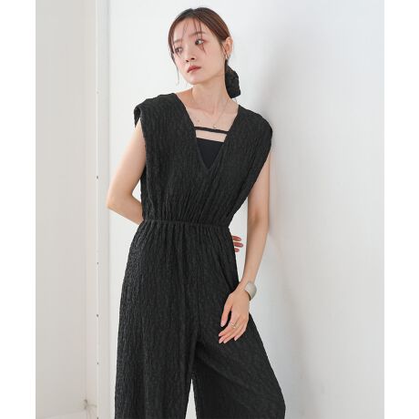 [^:5520302]Bab_s[XEI[C2^CvID݂ɍ킹đIł܂I^POINTOQWAYgp̃s[XEI[CoI_炩ɂȂĂ܂BЖʂVlbNɂȂĂăL~\[Ȃǂƍ킹Ă̂߂łIЕ̓Wbp[tĂUlbN^CvŃWbv𒲐߂ĂDȋ󂫋ɂĂ܂ǂ̃^Cv̂ŒČ̃|CgłI܂A̐؂ւʒuSɂȂĂĂ̂łƒĂȂX^CAbvČ܂IVVZbgI̖тɕt̂͂AɂĂȂꊴUP܂BFABRIC|GXefނȂ̂ŃfC[gɂ߁IɂȂɂALяk݂炭ȂĂ܂Bt̃VVfނōĂď_炩y₩Ȃ̂łICOORDINATEL~\[Ȃǂ𒅂Ĉꖇł܂Ƃ߂ĂAɔ̃Jbg\[𒅂ĂX^CȂǂ߂łIJWAɂꂢ߂ɂȂ̂ŃXj[J[T_킹łAq[킹ł܂ꖇɂȂĂ܂ISIZE(s[X)STCY@121cmMTCY@126cm䂪5cmႢ܂Bgɍ킹ĒĂ܂BySTCY X^btpRgzE152cm@ʑ̌^STCY𒅗p܂Bs[X͂Ԃ̏iȒŏɂSz͂܂ByMTCY X^btpRgzE158cm@ʑ̌^MTCY𒅗p܂B񂪌邠̒ŁAꂩgȂG߂ɂ͔oĒxoXƎv܂ISIZE(I[C)STCY@126cmMTCY@129cm䂪3cmႢ܂Bgɍ킹ĒĂ܂BySTCY X^btpRgzE155cm@ʑ̌^STCY𒅗p܂BT_ő񂪌Bꂷ䊴Ȃ̂ł̉ďd󂵂ŊłIyMTCY X^btpRgzE158cm@ʑ̌^MTCY𒅗p܂B񂪌Bꂷ邭炢̒łBT_킹͂łAXj[J[킹ŃJWAɂƎv܂BcccccccFȂiF͌ɓƓ\̂ŁAFn̉̓y`R[g̒p߂܂BjnFXJ[gcccccccîCɓo^ o^ƁAĂē׎ɒʒm󂯎邱Ƃł܂B  قɂȓT邩܂ uĥCɓo^ ViēׂȂǂ̏󂯎邱Ƃł܂̂ŁA񂲓o^BabInstagramAJEgybab.showroomzōŐV`FbNIBeɂAۂ̃J[ƈقȂꍇ܂B܂AgтX}[gtHAp\RȂǂ̉ʏƎł͑FقȂČꍇ܂B܂B摜̏i̓Tv̂߁Aۂ̏iƎ኱dlقȂꍇ܂BZFíAߓxȖCGꂽԂł̖CɂAFEFڂ鋰ꂪ܂B̏íAfނ̓A̍ۂɑ̏k݂鋰ꂪ܂B͌`𐮂Ă犱ĂB̑舵Ɋւ܂ẮAiɕt̃AeV^OB