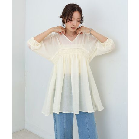 [^:5521252]BabPOINTӂLVGbg킢炵AMU[~js[XBVlbÑfUCƌAɎ{ꂽMU[炵oBMU[͕ʒnōĂ邤ɁA悭{[^Â閣͓IȃCo܂By₩ȑfފƃ~jŒ񂵂łACeBFABRIC_炩ƌy₩ł₩ɒĂ܂BCOORDINATEJWAɃfjƍ킹ăVvȃANZT[ňĂĂ1łƒ邾ŁAȂꊴofUCȂ̂ŁAꏉS҂ɂ҂BcccccccF藠nFȂcccccccîCɓo^ o^ƁAĂē׎ɒʒm󂯎邱Ƃł܂B  قɂȓT邩܂ uĥCɓo^ ViēׂȂǂ̏󂯎邱Ƃł܂̂ŁA񂲓o^BabInstagramAJEgybab.showroomzōŐV`FbNIBeɂAۂ̃J[ƈقȂꍇ܂B܂AgтX}[gtHAp\RȂǂ̉ʏƎł͑FقȂČꍇ܂B܂B摜̏i̓Tv̂߁Aۂ̏iƎ኱dlقȂꍇ܂BZFíAߓxȖCGꂽԂł̖CɂAFEFڂ鋰ꂪ܂B̏íAfނ̓A̍ۂɑ̏k݂鋰ꂪ܂B͌`𐮂Ă犱ĂB̑舵Ɋւ܂ẮAiɕt̃AeV^OB