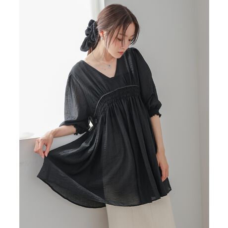 [^:5521252]BabPOINTӂLVGbg킢炵AMU[~js[XBVlbÑfUCƌAɎ{ꂽMU[炵oBMU[͕ʒnōĂ邤ɁA悭{[^Â閣͓IȃCo܂By₩ȑfފƃ~jŒ񂵂łACeBFABRIC_炩ƌy₩ł₩ɒĂ܂BCOORDINATEJWAɃfjƍ킹ăVvȃANZT[ňĂĂ1łƒ邾ŁAȂꊴofUCȂ̂ŁAꏉS҂ɂ҂BcccccccF藠nFȂcccccccîCɓo^ o^ƁAĂē׎ɒʒm󂯎邱Ƃł܂B  قɂȓT邩܂ uĥCɓo^ ViēׂȂǂ̏󂯎邱Ƃł܂̂ŁA񂲓o^BabInstagramAJEgybab.showroomzōŐV`FbNIBeɂAۂ̃J[ƈقȂꍇ܂B܂AgтX}[gtHAp\RȂǂ̉ʏƎł͑FقȂČꍇ܂B܂B摜̏i̓Tv̂߁Aۂ̏iƎ኱dlقȂꍇ܂BZFíAߓxȖCGꂽԂł̖CɂAFEFڂ鋰ꂪ܂B̏íAfނ̓A̍ۂɑ̏k݂鋰ꂪ܂B͌`𐮂Ă犱ĂB̑舵Ɋւ܂ẮAiɕt̃AeV^OB