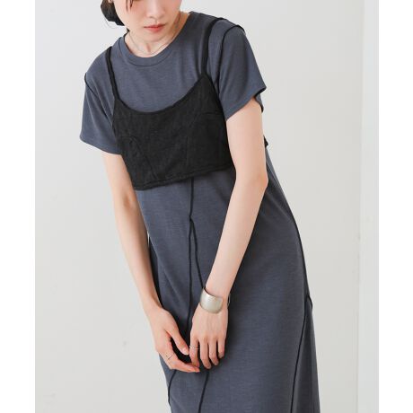 [^:5520322]Bab_̌^D݂őIׂSAMTCYWJI^SIZESTCY@121cmMTCY@126cm䂪5cmႢ܂BS̓IȃoXɍ킹ĒĂ܂BySTCY X^btpRgzE152cm@ʑ̌^STCY𒅗p܂B񂪉B邭炢̏䊴łAXj[J[𗚂ĂȂ炢ł傤ǂ悩łBrX`F񂵂TVcƍ킹肵łIyMTCY X^btpRgzE158cm@ʑ̌^MTCY𒅗p܂B͑̉ӂŁAi`ȕ͋CŒ邱Ƃo܂IrX`FʏV[gɂȂĂ邨ŃX^CAbvČ܂IPOINT邾ŃC[hArX`Ft[s[X̓oIƂƗ悤ȃVGbgɁA@ׂȃ[Hقǂ悢ANZgBZbg̃rX`F́AVvsɃnĂ閜\ACeBꖇŏ{̃C[hX^CAZɂsBJ[fBKWPbgƂ̑ŁAOV[Y􂵂Ă܂BFABRICS̓Iɏ_炩eƂ悤ȎȂ̂ŕq̕ɂĂ܂BrX`F͏_炩Ȃ^ꂵɂ悤ȍdɂȂĂ܂BCOORDINATE1ŒĂ̂IXXłArX`FTVcƃfjƍ킹ăANZgɎgĂȂꊴłĉȂ܂cccccccFWF͌̋ł₠(y`R[g̒p߂܂B)nFȂ(oXĝ2dĂɂȂĂ܂B)cccccccîCɓo^ o^ƁAĂē׎ɒʒm󂯎邱Ƃł܂B  قɂȓT邩܂ uĥCɓo^ ViēׂȂǂ̏󂯎邱Ƃł܂̂ŁA񂲓o^BabInstagramAJEgybab.showroomzōŐV`FbNIBeɂAۂ̃J[ƈقȂꍇ܂B܂AgтX}[gtHAp\RȂǂ̉ʏƎł͑FقȂČꍇ܂B܂B摜̏i̓Tv̂߁Aۂ̏iƎ኱dlقȂꍇ܂BZFíAߓxȖCGꂽԂł̖CɂAFEFڂ鋰ꂪ܂B̏íAfނ̓A̍ۂɑ̏k݂鋰ꂪ܂B͌`𐮂Ă犱ĂB̑舵Ɋւ܂ẮAiɕt̃AeV^OB