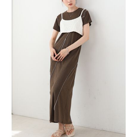 [^:5520322]Bab_̌^D݂őIׂSAMTCYWJI^SIZESTCY@121cmMTCY@126cm䂪5cmႢ܂BS̓IȃoXɍ킹ĒĂ܂BySTCY X^btpRgzE152cm@ʑ̌^STCY𒅗p܂B񂪉B邭炢̏䊴łAXj[J[𗚂ĂȂ炢ł傤ǂ悩łBrX`F񂵂TVcƍ킹肵łIyMTCY X^btpRgzE158cm@ʑ̌^MTCY𒅗p܂B͑̉ӂŁAi`ȕ͋CŒ邱Ƃo܂IrX`FʏV[gɂȂĂ邨ŃX^CAbvČ܂IPOINT邾ŃC[hArX`Ft[s[X̓oIƂƗ悤ȃVGbgɁA@ׂȃ[Hقǂ悢ANZgBZbg̃rX`F́AVvsɃnĂ閜\ACeBꖇŏ{̃C[hX^CAZɂsBJ[fBKWPbgƂ̑ŁAOV[Y􂵂Ă܂BFABRICS̓Iɏ_炩eƂ悤ȎȂ̂ŕq̕ɂĂ܂BrX`F͏_炩Ȃ^ꂵɂ悤ȍdɂȂĂ܂BCOORDINATE1ŒĂ̂IXXłArX`FTVcƃfjƍ킹ăANZgɎgĂȂꊴłĉȂ܂cccccccFWF͌̋ł₠(y`R[g̒p߂܂B)nFȂ(oXĝ2dĂɂȂĂ܂B)cccccccîCɓo^ o^ƁAĂē׎ɒʒm󂯎邱Ƃł܂B  قɂȓT邩܂ uĥCɓo^ ViēׂȂǂ̏󂯎邱Ƃł܂̂ŁA񂲓o^BabInstagramAJEgybab.showroomzōŐV`FbNIBeɂAۂ̃J[ƈقȂꍇ܂B܂AgтX}[gtHAp\RȂǂ̉ʏƎł͑FقȂČꍇ܂B܂B摜̏i̓Tv̂߁Aۂ̏iƎ኱dlقȂꍇ܂BZFíAߓxȖCGꂽԂł̖CɂAFEFڂ鋰ꂪ܂B̏íAfނ̓A̍ۂɑ̏k݂鋰ꂪ܂B͌`𐮂Ă犱ĂB̑舵Ɋւ܂ẮAiɕt̃AeV^OB