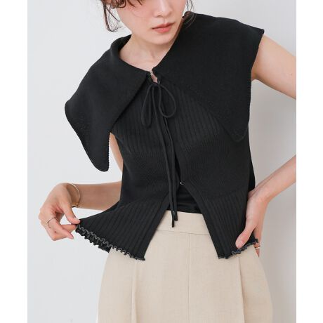 [^:5521242]BabPOINTӂƂrbOJ[ڂ䂭AtF~j[hՂ̃T}[jbgłBƂ̔jbgfނ́AG߂łSn悭̂|CgBtƃ{1ŒffUCȂ̂ŁAVvȃ{gɍ킹邾ŏ{ȃX^C܂BK[[ɂAi`ɂȂA\gbvXłB{^ł͂ȂzbNɂȂĂ̂fUCĂȂꊴo܂BFABRIC_炩LтfނłByȂ̂|CgBCOORDINATEpcƍ킹đlJWAɁAXJ[gŏ炵iɁBꖇŎɂȂ̂ŃVvȕƂ̑gݍ킹JĉHDƂĒĂȂ܂BcccccccF₠藠nFȂcccccccîCɓo^ o^ƁAĂē׎ɒʒm󂯎邱Ƃł܂B  قɂȓT邩܂ uĥCɓo^ ViēׂȂǂ̏󂯎邱Ƃł܂̂ŁA񂲓o^BabInstagramAJEgybab.showroomzōŐV`FbNIBeɂAۂ̃J[ƈقȂꍇ܂B܂AgтX}[gtHAp\RȂǂ̉ʏƎł͑FقȂČꍇ܂B܂B摜̏i̓Tv̂߁Aۂ̏iƎ኱dlقȂꍇ܂BZFíAߓxȖCGꂽԂł̖CɂAFEFڂ鋰ꂪ܂B̏íAfނ̓A̍ۂɑ̏k݂鋰ꂪ܂B͌`𐮂Ă犱ĂB̑舵Ɋւ܂ẮAiɕt̃AeV^OB