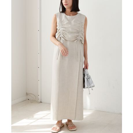 [^:5520352]Bab_̌^₨D݂ɍ킹ĂIђSAM2TCYWJI^SIZESTCY@121cmMTCY@126cm䂪5cmႢ܂BySTCY X^btpRgzE152cm@ʑ̌^STCY𒅗p܂B䊴͂Ԃ炢Œ߂̃s[XłIXj[J[T_Ȃǂƌ銴ƂĂ킢łI㔼gɃV[Ôɑ΂ăXJ[g̓Xg[gȂ̂ŃX^CAbvČ܂IJtFƂɒĂłIyMTCY X^btpRgzE158cm@ʑ̌^MTCY𒅗p܂B|͑񂠂łBV[OiőlۂłAfފ̓JWÂŁA킳ăLC߃JWAɂȂ肱Ȃꊴł܂Bgłg܂킵łłIfޓIɂH܂ŎgȂ̂ŃCi[ς肵Ċy݂Ǝv܂IPOINTV[OȂꊴ郌C[hs[X̓oIIXj[J[ɂT_ɂs[X͈ꖇŒẲĊ􂷂邱ƊԈႢȂłIC[h̃fBe[i悭Ă܂BV[O͂Dȃ{[Œ߂Ă̂ŁACɍ킹čio܂Ɍ땔ɂ͂킢{^Ă܂BXJ[gɂ́AC2cɓĂ邱ƂICX^CۂX^CAbvČ܂IFABRICɂȂɂ|GXeƊ炩ȔG̃[Zꂽfނł邽߁A`N`N邱ƂȂ_炩ȒSnłBCOORDINATEL~\[^NgbvȂǂƍ킹ĈꖇŌy₩ɒĂA̘rȂǂCɂȂ́AVcȂǂ̃Jbg\[ACe킹ĂẢHDƍ킹Ă̂߂łIV[Y̓T_łXj[J[łW킸悭ȂĂ̂ŋCɍ킹Ăy݂IcccccccFȂnFȂcccccccîCɓo^ o^ƁAĂē׎ɒʒm󂯎邱Ƃł܂B  قɂȓT邩܂ uĥCɓo^ ViēׂȂǂ̏󂯎邱Ƃł܂̂ŁA񂲓o^BabInstagramAJEgybab.showroomzōŐV`FbNIBeɂAۂ̃J[ƈقȂꍇ܂B܂AgтX}[gtHAp\RȂǂ̉ʏƎł͑FقȂČꍇ܂B܂B摜̏i̓Tv̂߁Aۂ̏iƎ኱dlقȂꍇ܂BZFíAߓxȖCGꂽԂł̖CɂAFEFڂ鋰ꂪ܂B̏íAfނ̓A̍ۂɑ̏k݂鋰ꂪ܂B͌`𐮂Ă犱ĂB̑舵Ɋւ܂ẮAiɕt̃AeV^OB