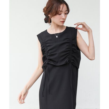 [^:5520352]Bab_̌^₨D݂ɍ킹ĂIђSAM2TCYWJI^SIZESTCY@121cmMTCY@126cm䂪5cmႢ܂BySTCY X^btpRgzE152cm@ʑ̌^STCY𒅗p܂B䊴͂Ԃ炢Œ߂̃s[XłIXj[J[T_Ȃǂƌ銴ƂĂ킢łI㔼gɃV[Ôɑ΂ăXJ[g̓Xg[gȂ̂ŃX^CAbvČ܂IJtFƂɒĂłIyMTCY X^btpRgzE158cm@ʑ̌^MTCY𒅗p܂B|͑񂠂łBV[OiőlۂłAfފ̓JWÂŁA킳ăLC߃JWAɂȂ肱Ȃꊴł܂Bgłg܂킵łłIfޓIɂH܂ŎgȂ̂ŃCi[ς肵Ċy݂Ǝv܂IPOINTV[OȂꊴ郌C[hs[X̓oIIXj[J[ɂT_ɂs[X͈ꖇŒẲĊ􂷂邱ƊԈႢȂłIC[h̃fBe[i悭Ă܂BV[O͂Dȃ{[Œ߂Ă̂ŁACɍ킹čio܂Ɍ땔ɂ͂킢{^Ă܂BXJ[gɂ́AC2cɓĂ邱ƂICX^CۂX^CAbvČ܂IFABRICɂȂɂ|GXeƊ炩ȔG̃[Zꂽfނł邽߁A`N`N邱ƂȂ_炩ȒSnłBCOORDINATEL~\[^NgbvȂǂƍ킹ĈꖇŌy₩ɒĂA̘rȂǂCɂȂ́AVcȂǂ̃Jbg\[ACe킹ĂẢHDƍ킹Ă̂߂łIV[Y̓T_łXj[J[łW킸悭ȂĂ̂ŋCɍ킹Ăy݂IcccccccFȂnFȂcccccccîCɓo^ o^ƁAĂē׎ɒʒm󂯎邱Ƃł܂B  قɂȓT邩܂ uĥCɓo^ ViēׂȂǂ̏󂯎邱Ƃł܂̂ŁA񂲓o^BabInstagramAJEgybab.showroomzōŐV`FbNIBeɂAۂ̃J[ƈقȂꍇ܂B܂AgтX}[gtHAp\RȂǂ̉ʏƎł͑FقȂČꍇ܂B܂B摜̏i̓Tv̂߁Aۂ̏iƎ኱dlقȂꍇ܂BZFíAߓxȖCGꂽԂł̖CɂAFEFڂ鋰ꂪ܂B̏íAfނ̓A̍ۂɑ̏k݂鋰ꂪ܂B͌`𐮂Ă犱ĂB̑舵Ɋւ܂ẮAiɕt̃AeV^OB